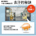 [日本LEC]激落君電解水基本款去污噴劑400ml(日本製)_3