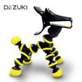 DAZUKI 創意小馬多功能手機支架 黃 U7-YW