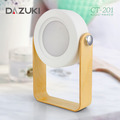 DAZUKI 創意360度伸縮手提燈 CT-201_1