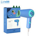 小七泡泡 負離子低幅射吹風機 ML-201-DINO_3