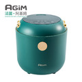 法國 阿基姆 AGiM 減醣舒肥電子鍋 EP-360L專用內鍋_3