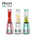 法國 阿基姆 AGiM 隨身杯果汁機 AM-206專用刀頭組_3