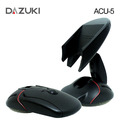 DAZUKI 變形甲蟲任意黏凝膠吸盤支架 ACU-5_2
