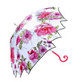 楓葉傘-走春_1