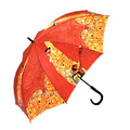自動直傘-克林姆-希望II