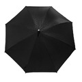 奈米降溫自動直傘_1