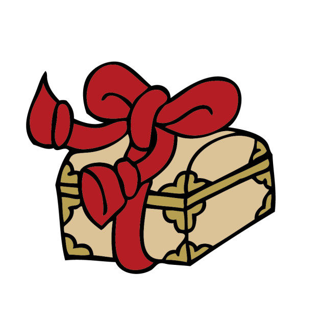 《中秋特惠》