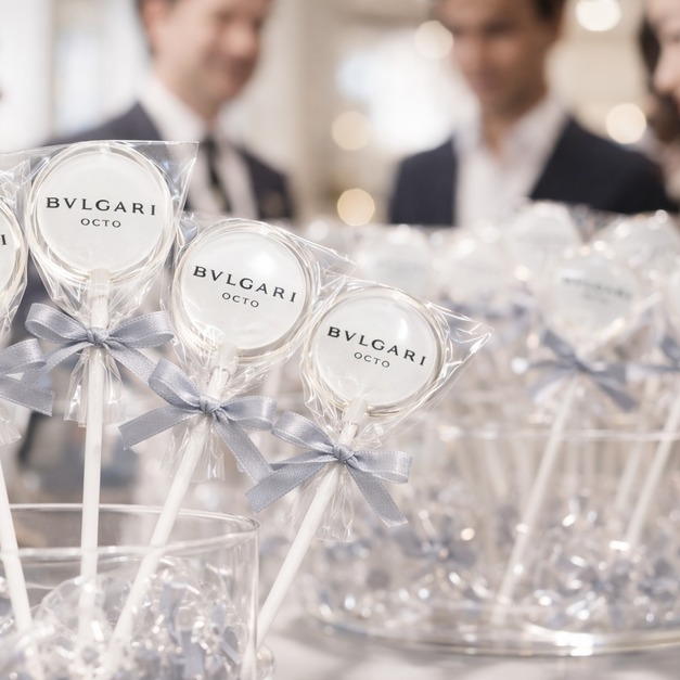 客製棒棒糖訂做-小