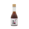 【松滿緣】蓮花醋 - 健康美顏的天然純釀醋_8