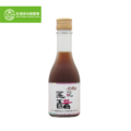 【松滿緣】蓮花醋 - 健康美顏的天然純釀醋