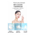 植蓮萃-保濕潤膚極效面膜_8