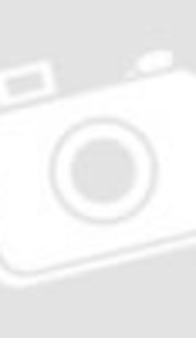 有機蜜香紅茶60g