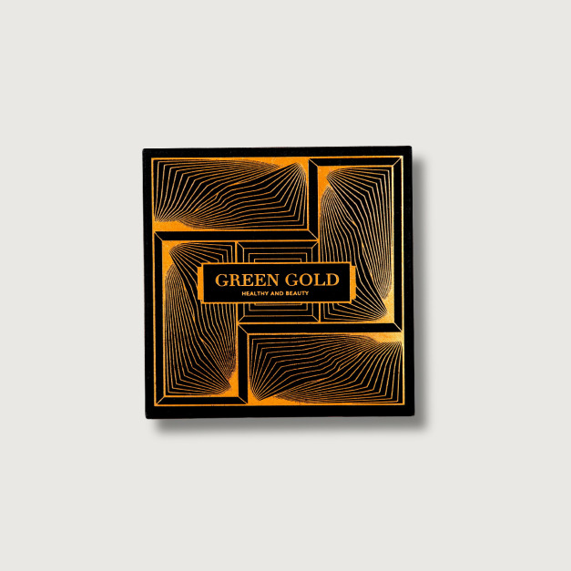 《加購》薑黃PLUS