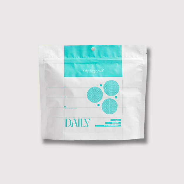 《加購》高纖維粉包.