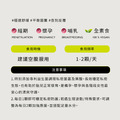 【私密平衡】蔓越莓膠囊II*1_3