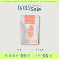 (任選)【深海好油】Omega3純淨魚油軟膠囊
