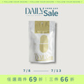 (任選)【活力強健】牛樟芝養護膠囊