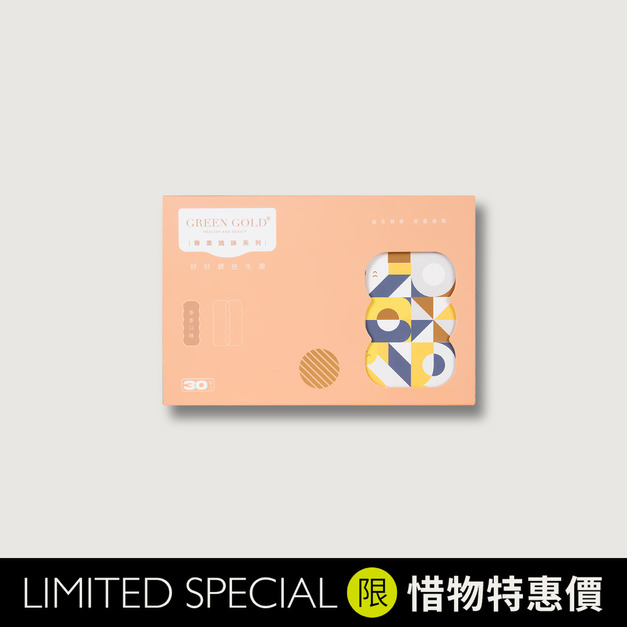 【絕版特惠】好好餵益生菌正貨