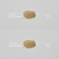 【完售】【絕版特惠】仙仙葛花茶-百香綠_2