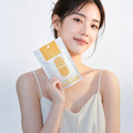 【亮白升級】《買2送1》玫瑰果維生素C錠_1