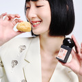 【閃澱代謝】醣研+薑黃PLUS_1