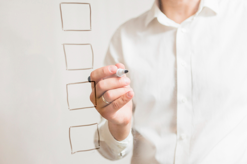 挑選葛花保健品秉持4大原則