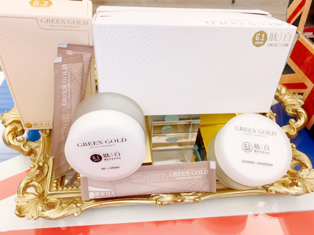 Greengold肽白、膠原蛋白、穀胱甘肽、美白推薦、防曬推薦、肌膚亮白、保濕透亮、保健食品、黑色素沉澱、皮膚乾燥、賽洛美、膠原蛋白推薦、肌膚保水、毛孔緊緻、水潤澎彈、保濕澎潤、美白保濕、二胜肽、玻尿酸、保健食品、膠原蛋白流失、皮膚乾燥、保養、葡萄籽、維他命C、橙皮苷、蝦紅素、紫外線、美白產品，成分來源標示清楚，斑點、肌膚膚色不均、快速老化、抗老、暗沉無光、HA、緊實Q彈、增添水潤光、哺乳、曬黑、痘疤、彈性、光澤透亮、抑制黑色素，穀胱甘肽可以幫助睡眠，除了幫助身體代謝排除壞物質，這居然還是美白針裡面的主成分