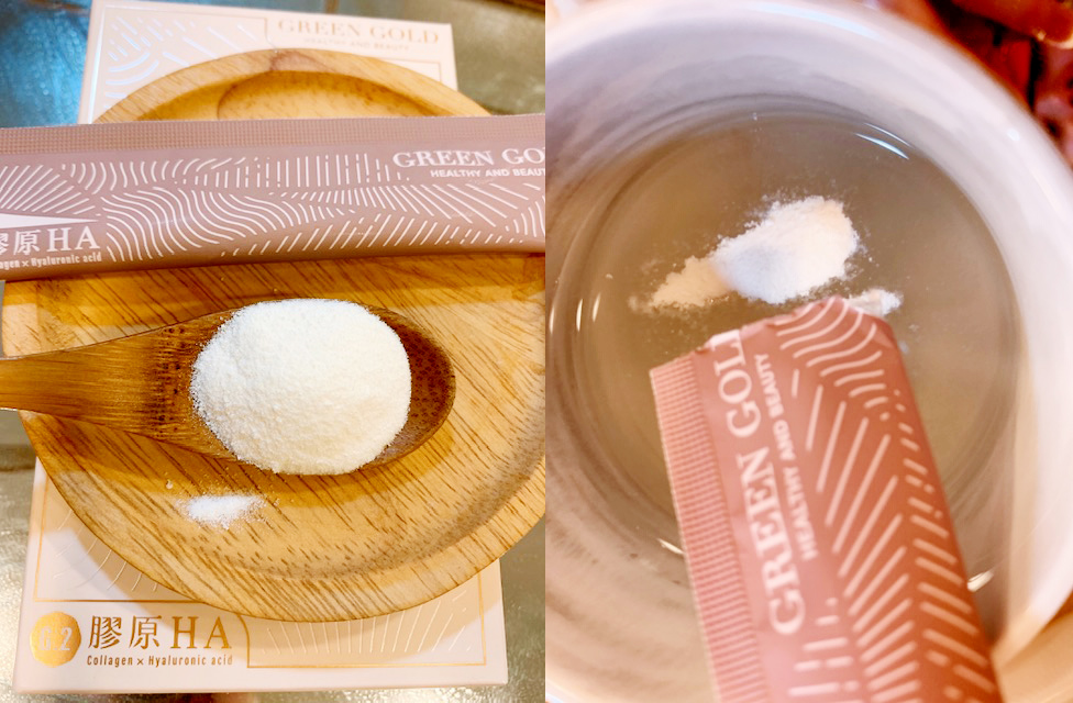 Greengold肽白、膠原蛋白、穀胱甘肽、美白推薦、防曬推薦、肌膚亮白、保濕透亮、保健食品、黑色素沉澱、皮膚乾燥、賽洛美、膠原蛋白推薦、肌膚保水、毛孔緊緻、水潤澎彈、保濕澎潤、美白保濕、二胜肽、玻尿酸、保健食品、膠原蛋白流失、皮膚乾燥、保養、葡萄籽、維他命C、橙皮苷、蝦紅素、紫外線、美白產品，成分來源標示清楚，斑點、肌膚膚色不均、快速老化、抗老、暗沉無光、HA、緊實Q彈、增添水潤光、哺乳、曬黑、痘疤、彈性、光澤透亮、抑制黑色素，穀胱甘肽可以幫助睡眠，除了幫助身體代謝排除壞物質，這居然還是美白針裡面的主成分