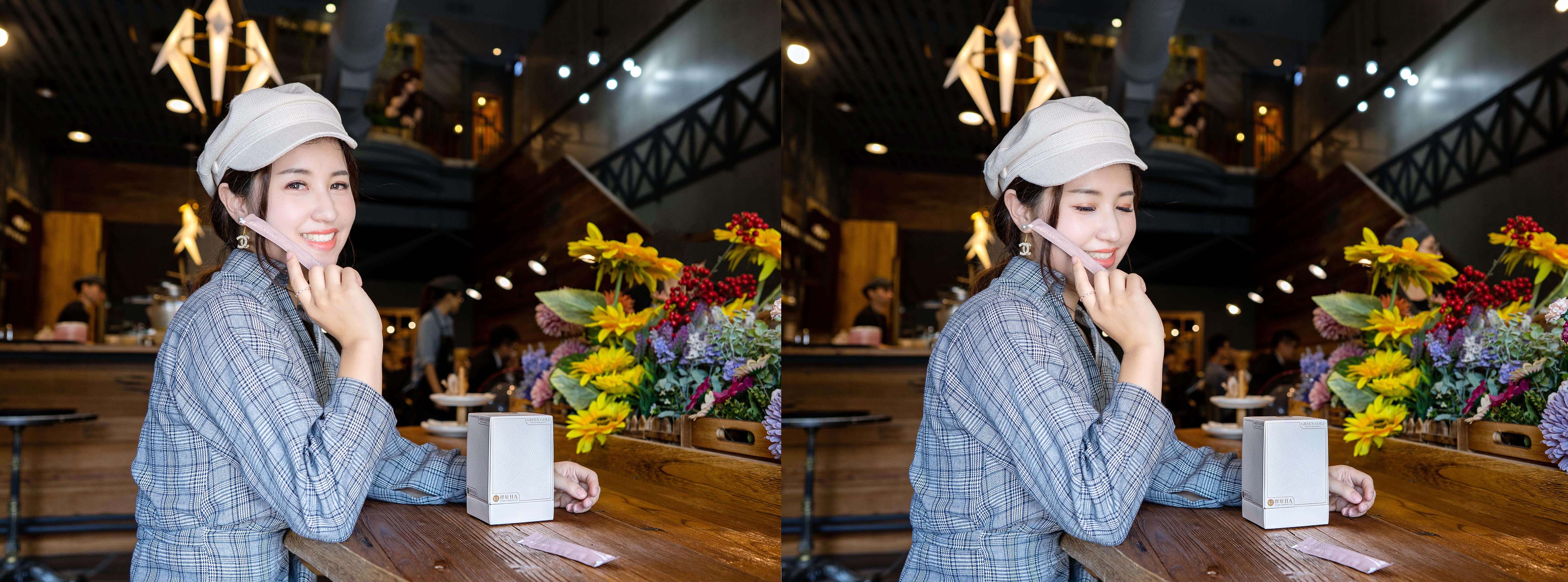 Greengold肽白、膠原蛋白、穀胱甘肽、美白推薦、防曬推薦、肌膚亮白、保濕透亮、保健食品、黑色素沉澱、皮膚乾燥、賽洛美、膠原蛋白推薦、肌膚保水、毛孔緊緻、水潤澎彈、保濕澎潤、美白保濕、二胜肽、玻尿酸、保健食品、膠原蛋白流失、皮膚乾燥、保養、葡萄籽、維他命C、橙皮苷、蝦紅素、紫外線、美白產品，成分來源標示清楚，斑點、肌膚膚色不均、快速老化、抗老、暗沉無光、HA、緊實Q彈、增添水潤光、哺乳、曬黑、痘疤、彈性、光澤透亮、抑制黑色素，穀胱甘肽可以幫助睡眠，除了幫助身體代謝排除壞物質，這居然還是美白針裡面的主成分，水嫩感、白淨度提升，健康美，光采亮澤、容光煥發，也更白淨漂亮，40年的日本原廠，也是高純度的天然圓酵母，還有專利認證葡萄籽及維他命C添加，幫助穀胱甘肽更容易吸收!  添加口服防曬成分「蝦紅素與橙皮苷」19項原料認證，原料有認證的品牌，滑嫩細緻潤白，攝取圓酵母，添加牛奶鈣加速吸收調和