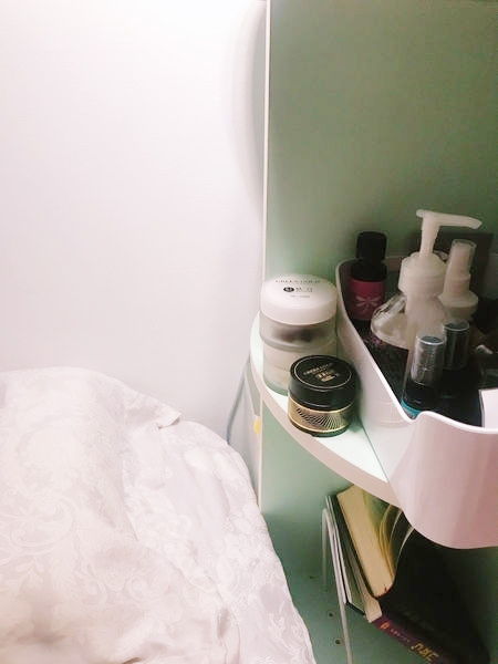 Greengold肽白、膠原蛋白、穀胱甘肽、美白推薦、防曬推薦、肌膚亮白、保濕透亮、保健食品、黑色素沉澱、皮膚乾燥、賽洛美、膠原蛋白推薦、肌膚保水、毛孔緊緻、水潤澎彈、保濕澎潤、美白保濕、二胜肽、玻尿酸、保健食品、膠原蛋白流失、皮膚乾燥、保養、葡萄籽、維他命C、橙皮苷、蝦紅素、紫外線、美白產品