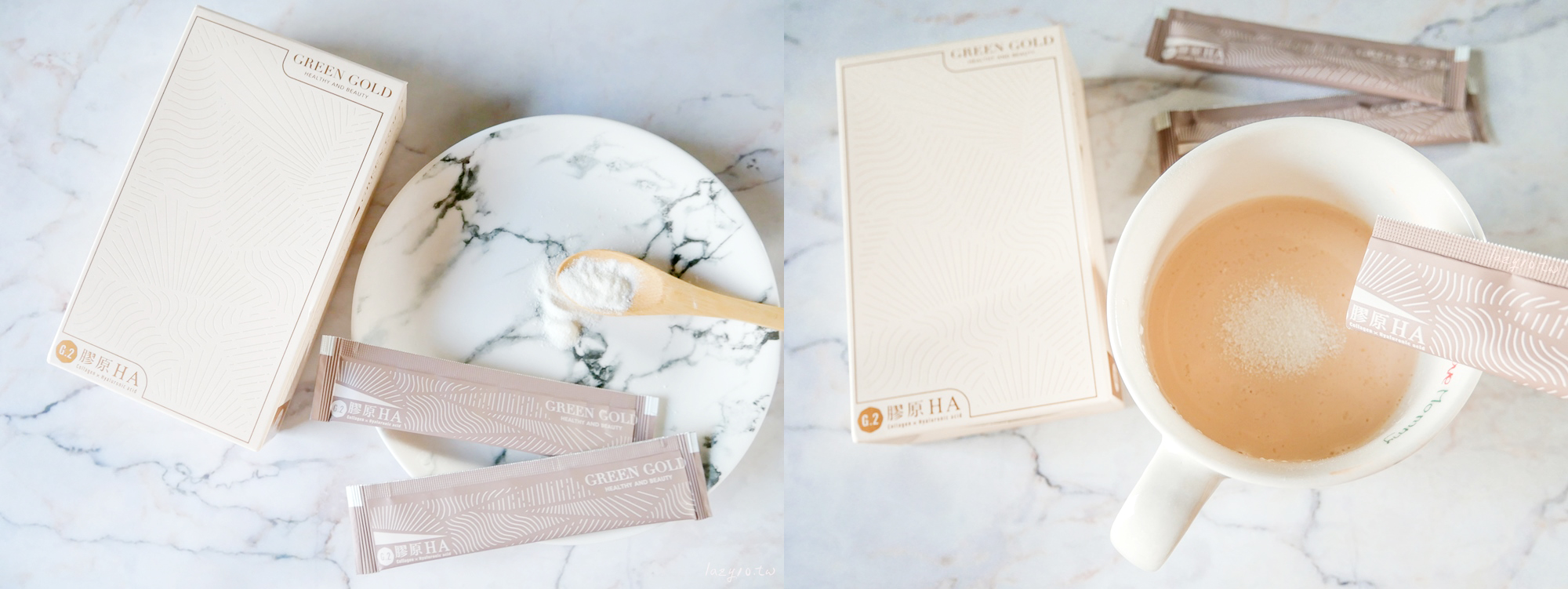 Greengold肽白、膠原蛋白、穀胱甘肽、美白推薦、防曬推薦、肌膚亮白、保濕透亮、保健食品、黑色素沉澱、皮膚乾燥、賽洛美、膠原蛋白推薦、肌膚保水、毛孔緊緻、水潤澎彈、保濕澎潤、美白保濕、二胜肽、玻尿酸、保健食品、膠原蛋白流失、皮膚乾燥、保養、葡萄籽、維他命C、橙皮苷、蝦紅素、紫外線、美白產品，皮膚缺水暗沉無光和逐漸流失的膠原蛋白，膚況也變差，皮膚暗沉沒光澤又好乾燥，皮膚乾淨透亮，成分來源標示清楚，每天睡前吃，發現比起以前淺眠，現在反而睡得更好了，睡眠改善
