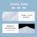 醫宏透氣型立體醫療口罩-20入_6