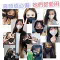 醫宏成人無痛感立體醫療口罩11入_4