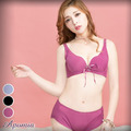 艾波迷亞甜心拉溝美胸機能內衣1套組 (直播出清不退換)_2