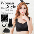 艾波迷亞360度無鋼圈減壓WONDER BRA 只剩 XXXL有貨 一次購買 4 件(含)以上，每件只要 NT293(出清價-不提供退換貨)_2