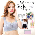 艾波迷亞360度無鋼圈減壓WONDER BRA 只剩 XXXL有貨 一次購買 4 件(含)以上，每件只要 NT293(出清價-不提供退換貨)_1