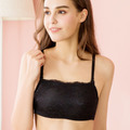 艾波迷亞全蕾絲美背百搭平口內衣3套組(B-D)超值組網紅推薦款_1