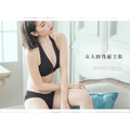 艾波迷亞天生美姬性感比基尼內衣1套組_3