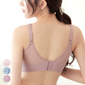 艾波迷亞 好胸系列微醺美人塑形軟鋼圈內衣1件組(出清品不提供退換貨)1939_6