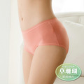 艾波迷亞輕薄無痕超彈力柔膚褲(5839)_5