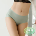 艾波迷亞輕薄無痕超彈力柔膚褲(5839)_2