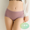 艾波迷亞輕薄無痕超彈力柔膚褲(5839)_3