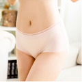 艾波迷亞好穿破表超彈力蠶絲柔膚內褲6件組 5826_6