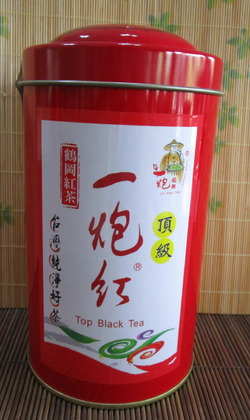 頂級一炮紅(120g)