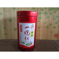 頂級一炮紅(台茶18號)60g_1