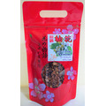 新上市!!頂級柚花(茶香)75g<乾燥)