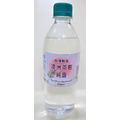 澳洲茶樹純露500ml(種植9年)**補充罐