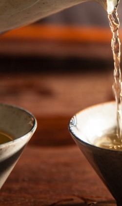 熱銷!!六好禪茶 150g