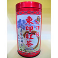 頂級東印紅茶60g