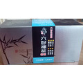 新上市! !六好禪茶(白茶)袋茶25入